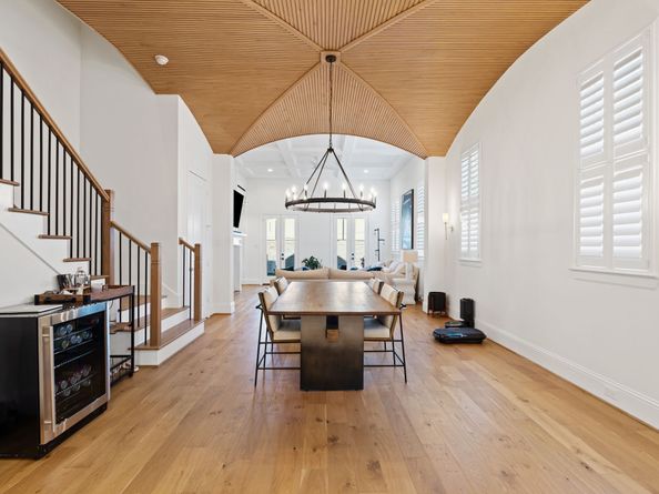 531 W 27th Street, Houston TX 77008