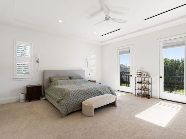 531 W 27th Street, Houston TX 77008