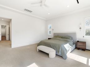 531 W 27th Street, Houston TX 77008