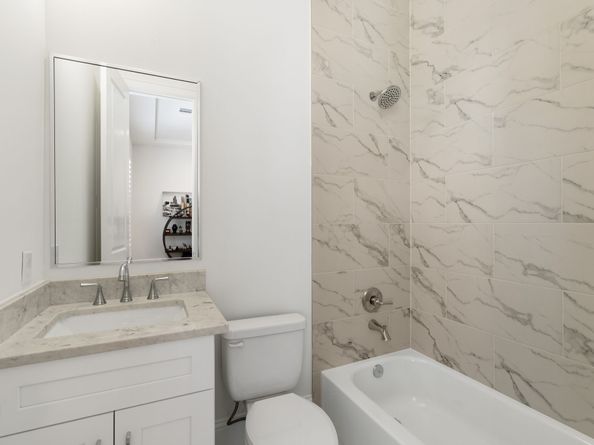 531 W 27th Street, Houston TX 77008