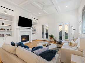 531 W 27th Street, Houston TX 77008