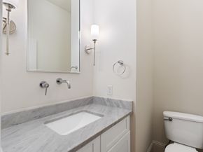 531 W 27th Street, Houston TX 77008