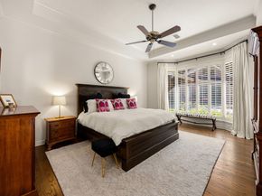 31 Lenox Hill Court, The Woodlands TX 77382