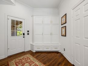 31 Lenox Hill Court, The Woodlands TX 77382