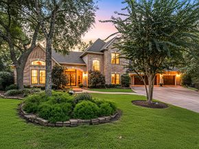 31 Lenox Hill Court, The Woodlands TX 77382