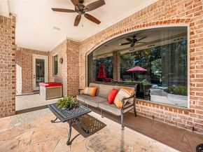31 Lenox Hill Court, The Woodlands TX 77382