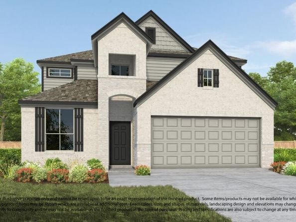 15711 Telge Ridge Lane, Cypress TX 77429