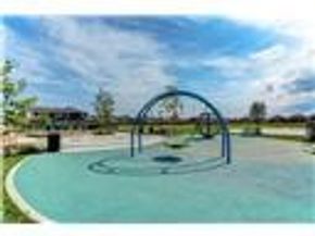 15711 Telge Ridge Lane, Cypress TX 77429