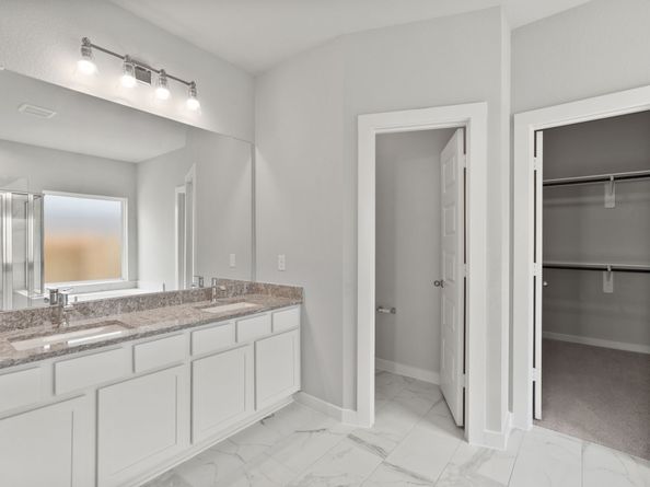 15711 Telge Ridge Lane, Cypress TX 77429