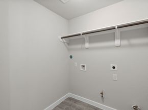 15711 Telge Ridge Lane, Cypress TX 77429