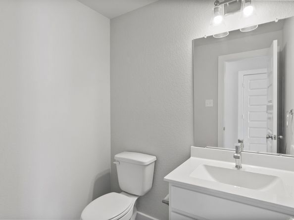 15711 Telge Ridge Lane, Cypress TX 77429