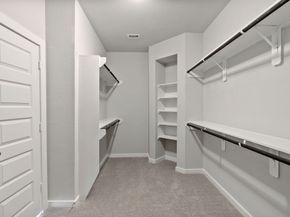 15711 Telge Ridge Lane, Cypress TX 77429