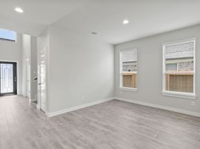 15711 Telge Ridge Lane, Cypress TX 77429