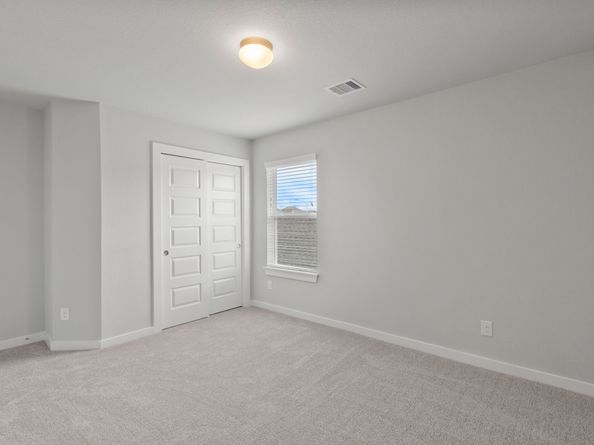 15711 Telge Ridge Lane, Cypress TX 77429