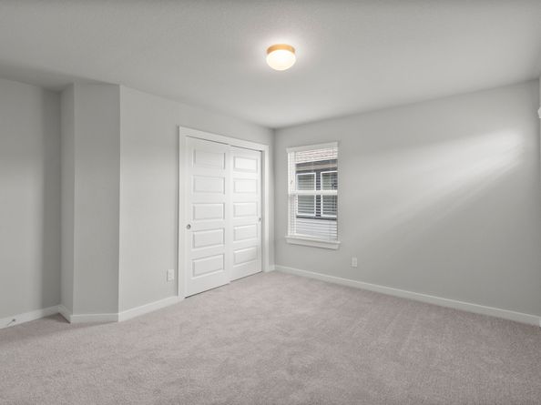 15711 Telge Ridge Lane, Cypress TX 77429