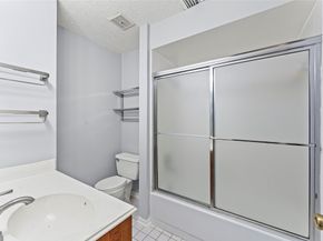 534 Shady Dale Drive, Stafford TX 77477