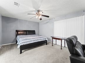 534 Shady Dale Drive, Stafford TX 77477