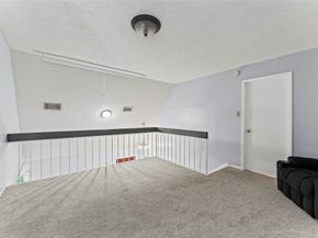 534 Shady Dale Drive, Stafford TX 77477