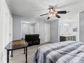 534 Shady Dale Drive, Stafford TX 77477