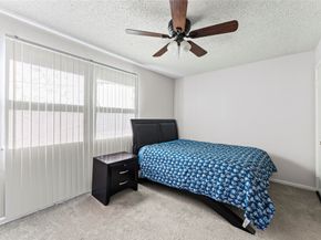 534 Shady Dale Drive, Stafford TX 77477