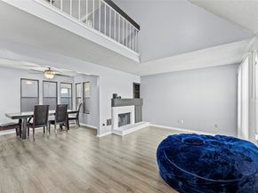 534 Shady Dale Drive, Stafford TX 77477