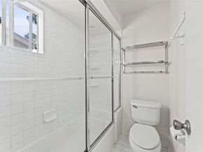 534 Shady Dale Drive, Stafford TX 77477