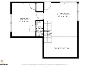 534 Shady Dale Drive, Stafford TX 77477