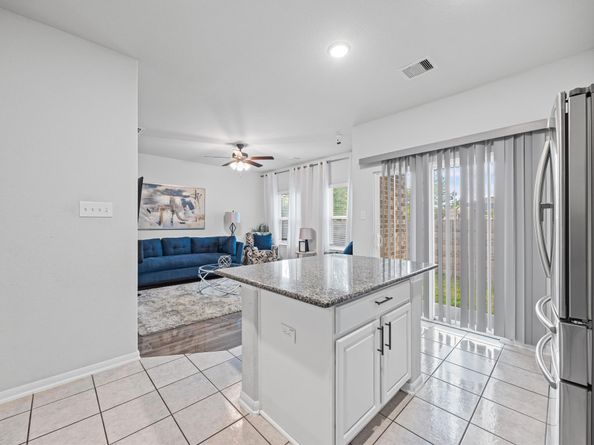 2207 Harmony Point Lane, Spring TX 77386