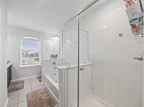 2207 Harmony Point Lane, Spring TX 77386