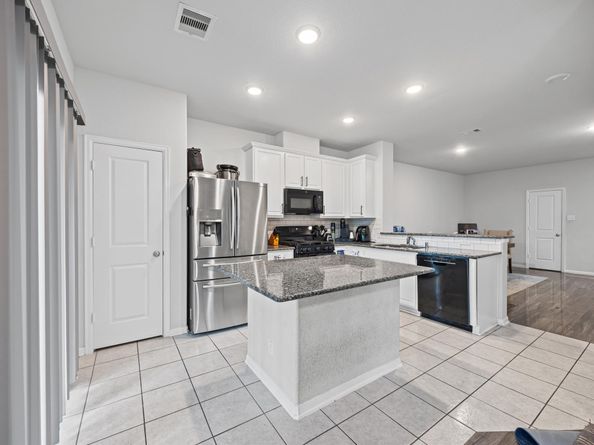 2207 Harmony Point Lane, Spring TX 77386