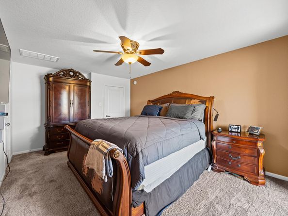 2207 Harmony Point Lane, Spring TX 77386