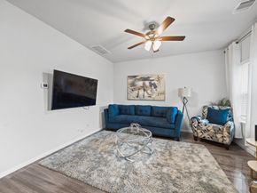 2207 Harmony Point Lane, Spring TX 77386