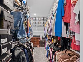 2207 Harmony Point Lane, Spring TX 77386