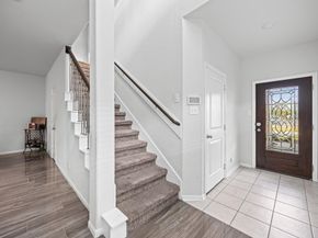 2207 Harmony Point Lane, Spring TX 77386