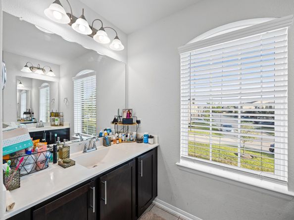 2207 Harmony Point Lane, Spring TX 77386