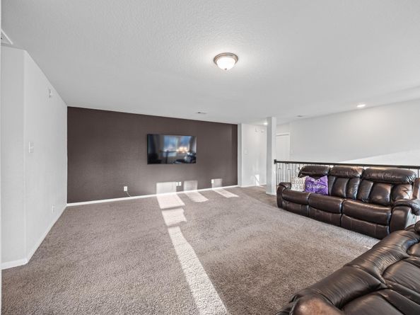 2207 Harmony Point Lane, Spring TX 77386