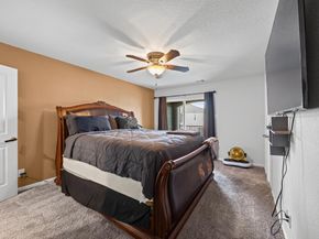 2207 Harmony Point Lane, Spring TX 77386