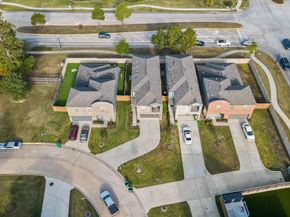 2207 Harmony Point Lane, Spring TX 77386