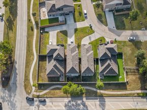 2207 Harmony Point Lane, Spring TX 77386