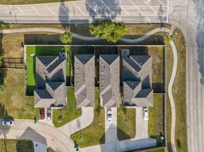 2207 Harmony Point Lane, Spring TX 77386