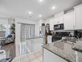 2207 Harmony Point Lane, Spring TX 77386