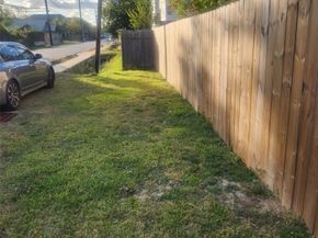 320 Thornton Road, Houston TX 77018