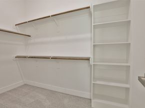 8137 Cabot Street A/B, Houston TX 77078