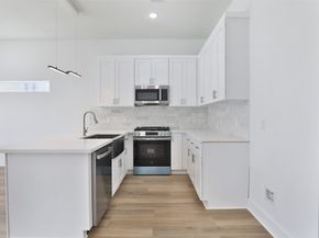 8137 Cabot Street A/B, Houston TX 77078