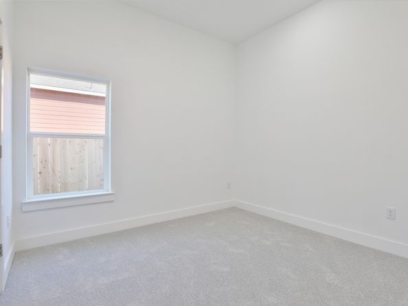 8137 Cabot Street A/B, Houston TX 77078