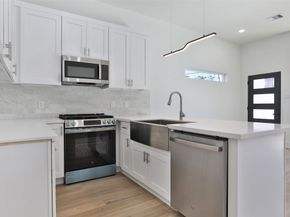 8137 Cabot Street A/B, Houston TX 77078