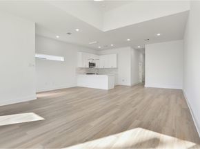 8137 Cabot Street A/B, Houston TX 77078