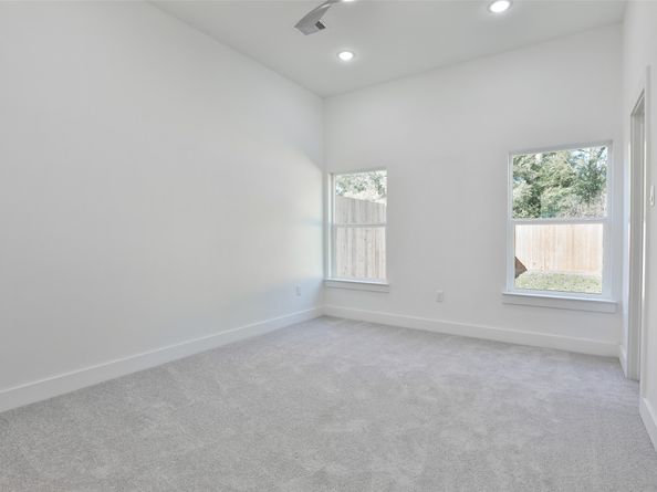 8137 Cabot Street A/B, Houston TX 77078