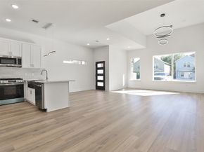 8137 Cabot Street A/B, Houston TX 77078