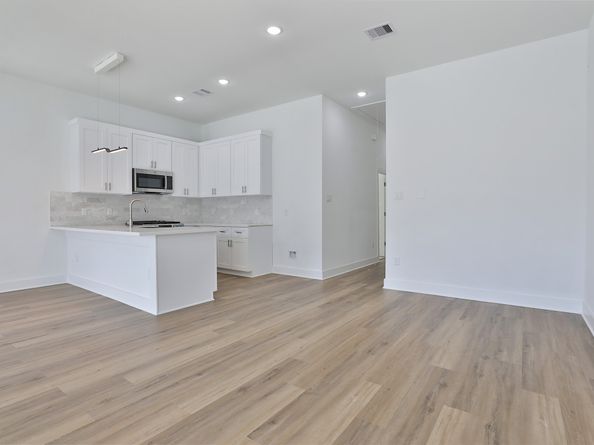 8137 Cabot Street A/B, Houston TX 77078